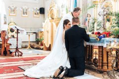 Foto498
