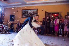 Foto736