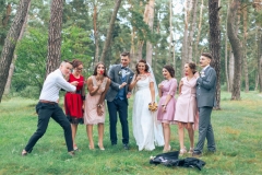 Foto_0432