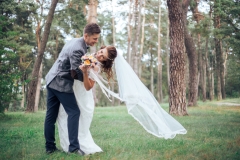 Foto_0490