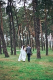 Foto_0508
