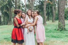 Foto_0601
