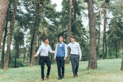 Foto_0624