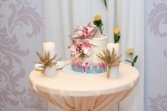 Foto_0963