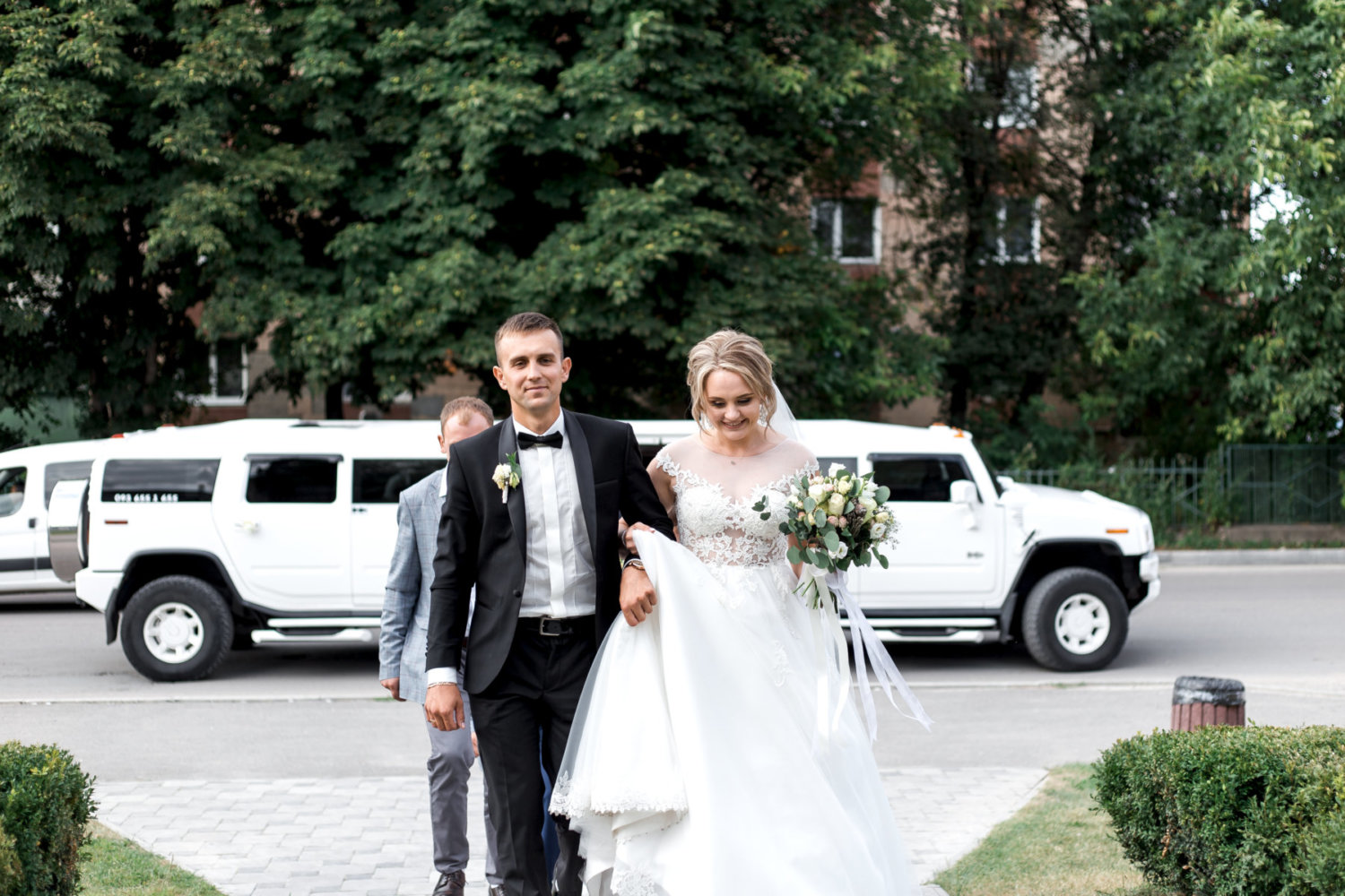 foto_0703