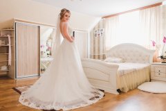foto_0080
