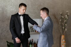 foto_0138