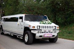 foto_0244