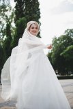 foto_0613