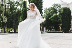 foto_0624