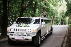 foto_0641