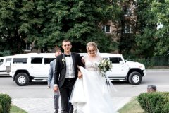 foto_0703
