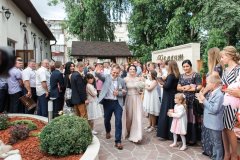 foto_0717