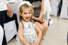 foto_0893
