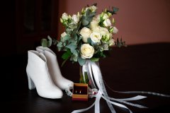 foto_007