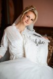 foto_035