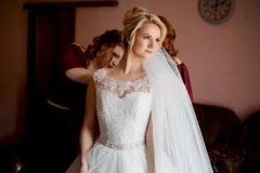 foto_045