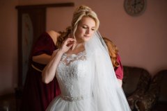 foto_047