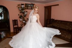 foto_125