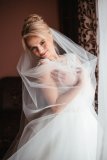 foto_143