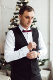 foto_379