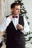 foto_386