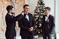 foto_389