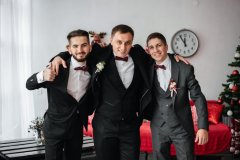 foto_394