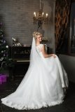 foto_546