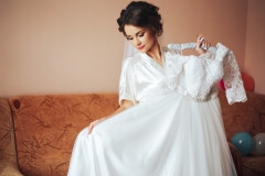 Foto0219