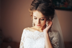 Foto0237