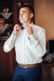 Foto0255