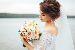 Foto0698