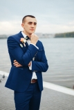 Foto0729