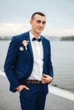 Foto0732