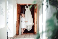foto_0051